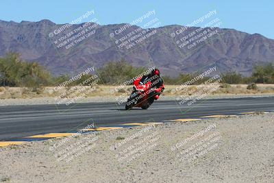 media/Mar-09-2025-TrackXperience (Sun) [[4c2000c718]]/4-Level 1/Session 2 (Turn 6 Inside)/
